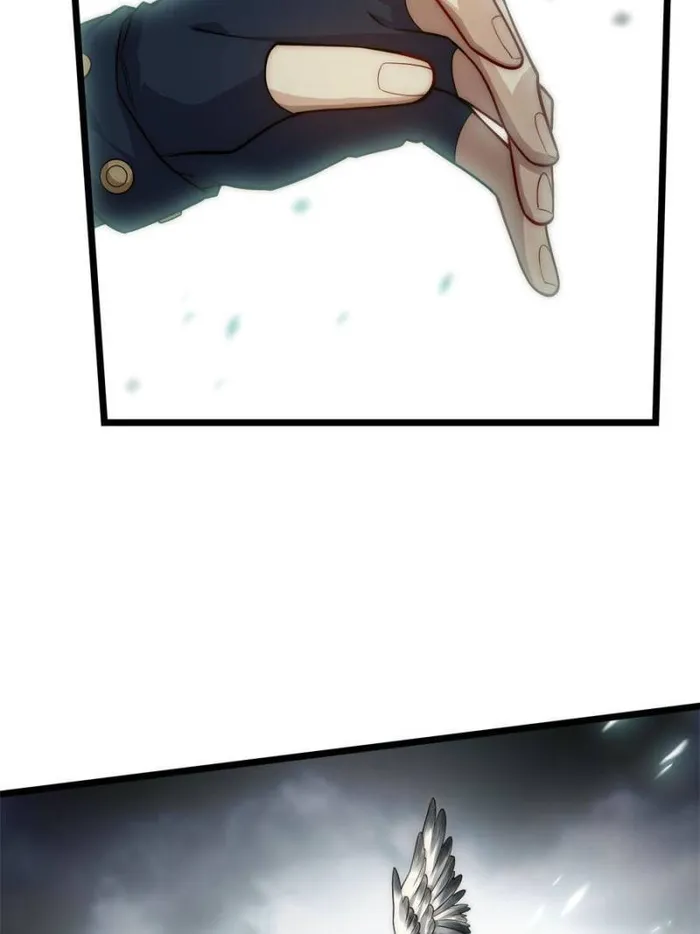 Page 52 of Chapter 120
