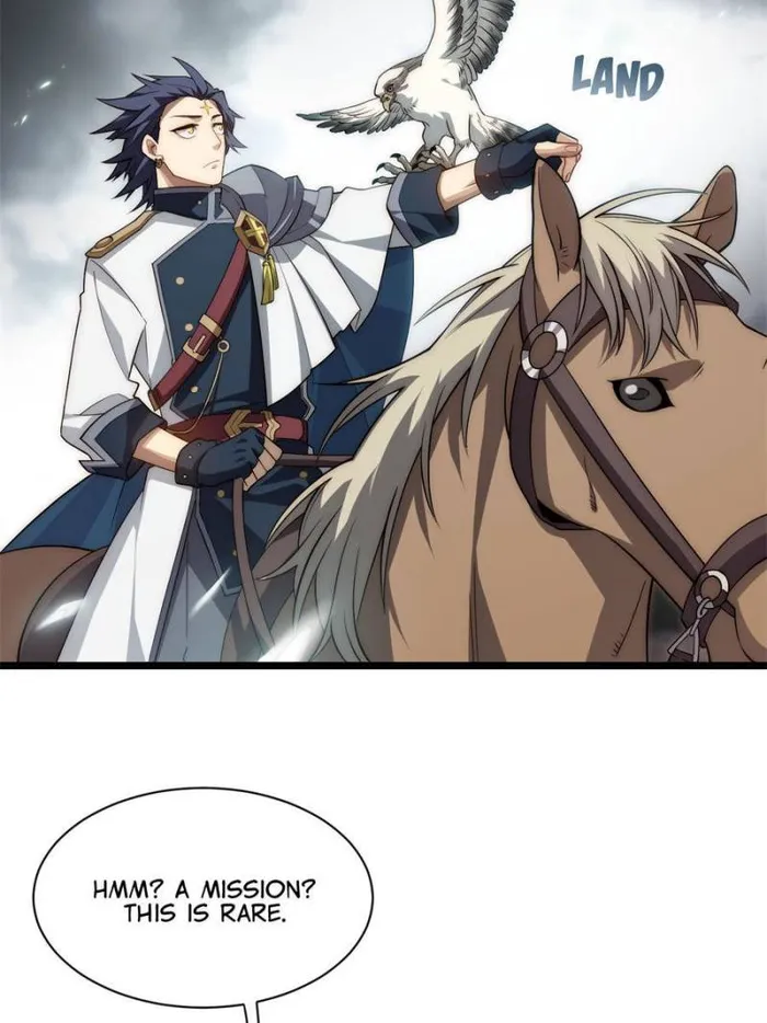 Page 53 of Chapter 120