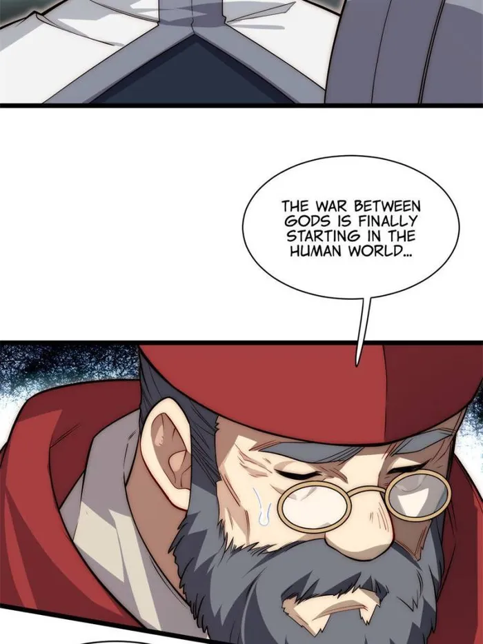 Page 55 of Chapter 120