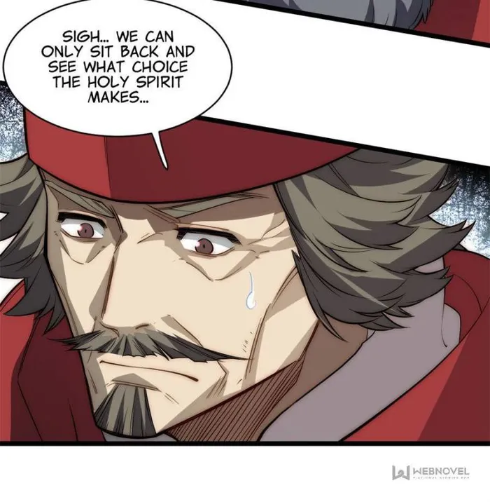 Page 56 of Chapter 120