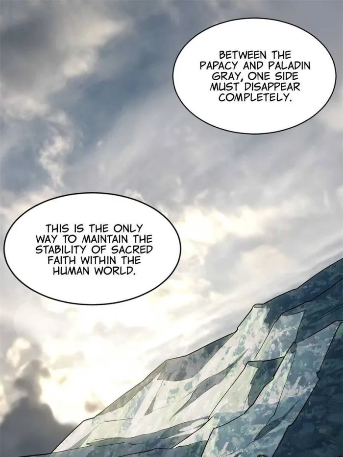 Page 57 of Chapter 120
