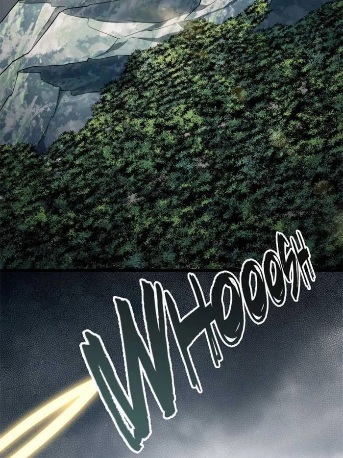 Page 58 of Chapter 120