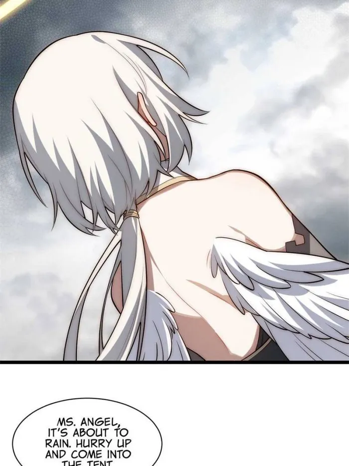 Page 59 of Chapter 120