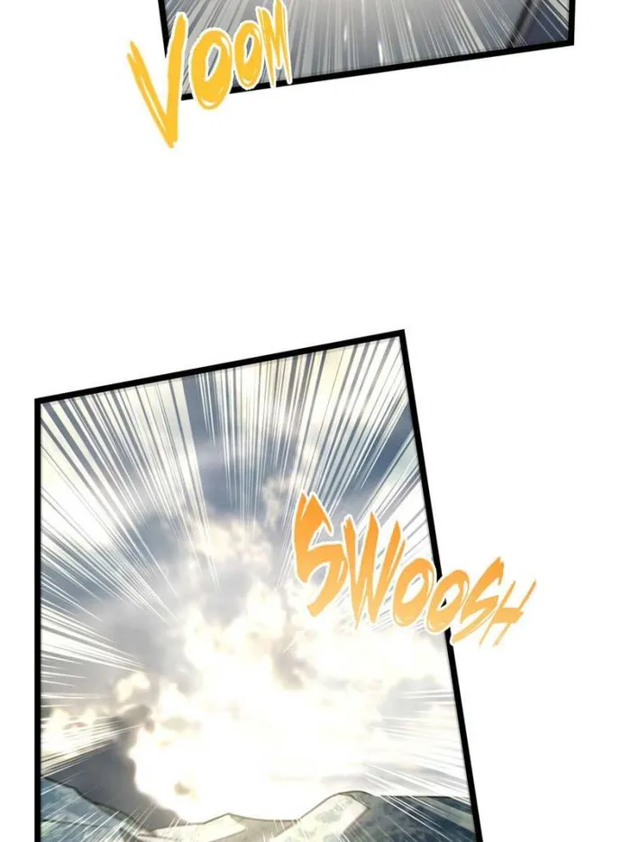 Page 62 of Chapter 120