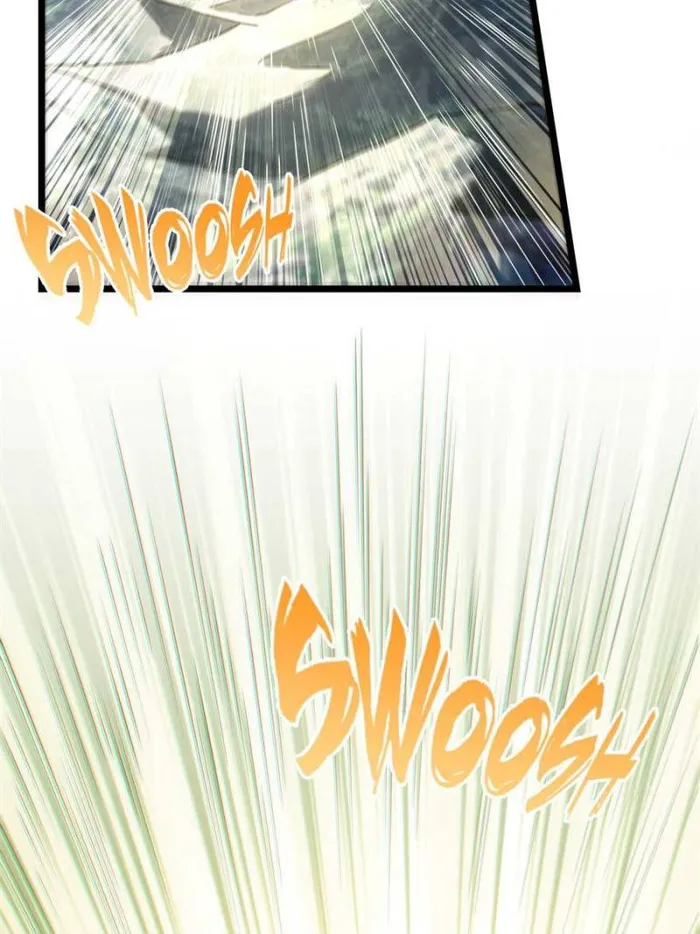 Page 63 of Chapter 120