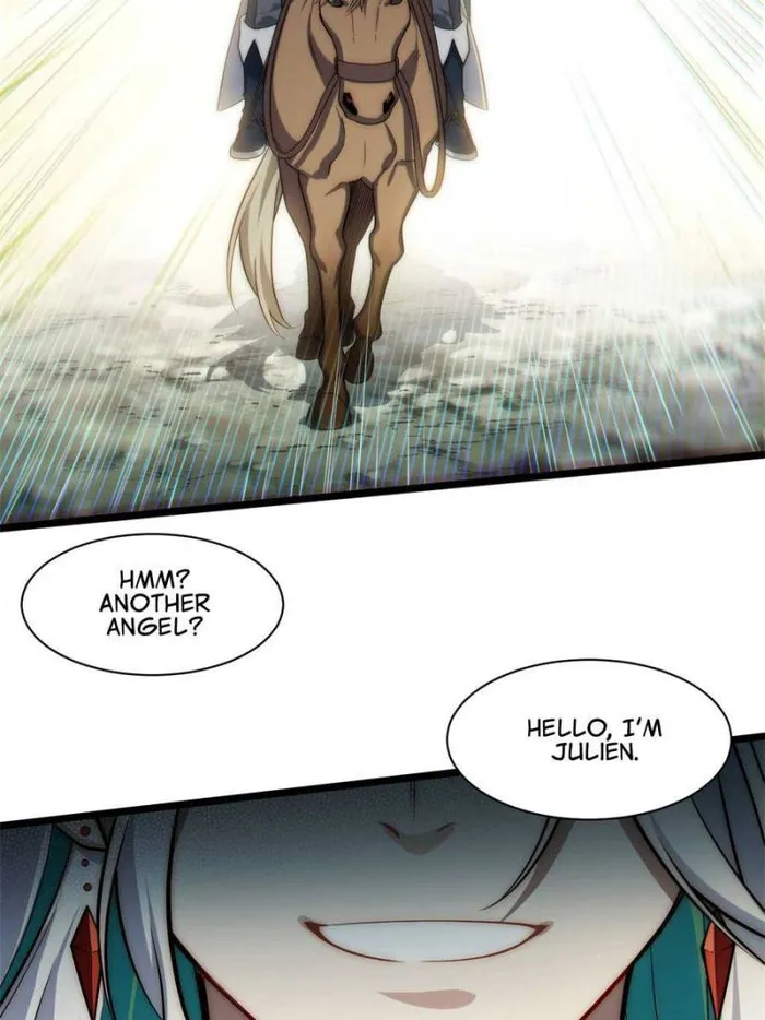 Page 65 of Chapter 120