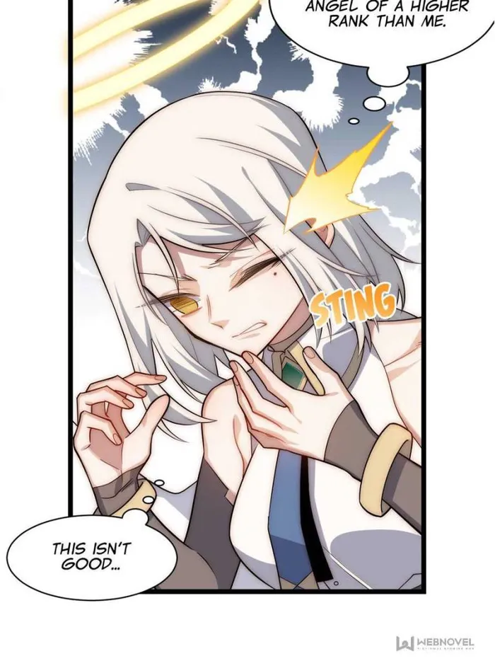 Page 67 of Chapter 120