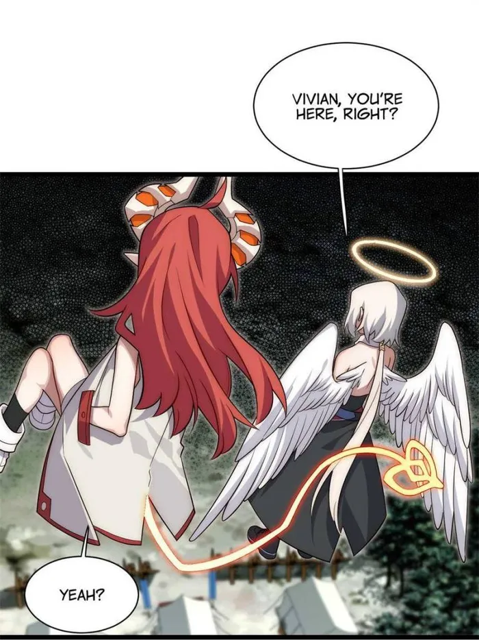 Page 69 of Chapter 120