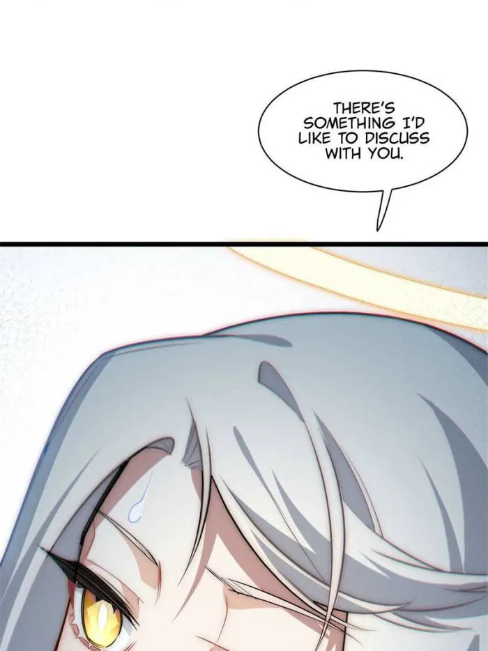 Page 70 of Chapter 120
