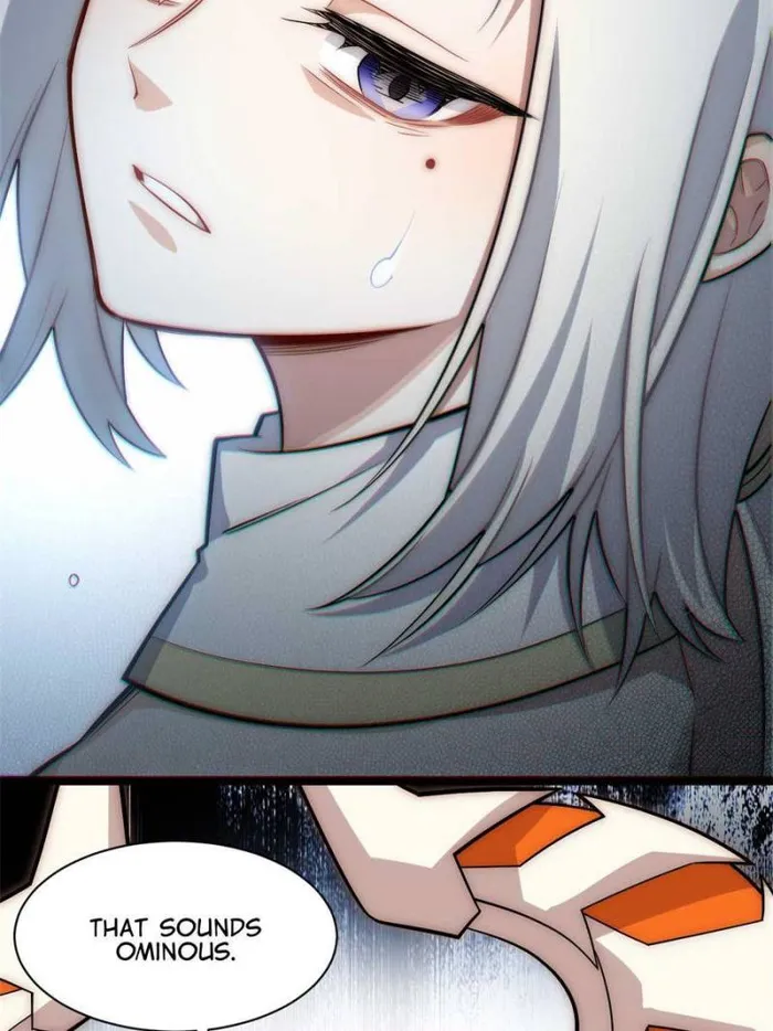 Page 71 of Chapter 120