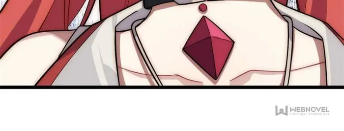Page 73 of Chapter 120