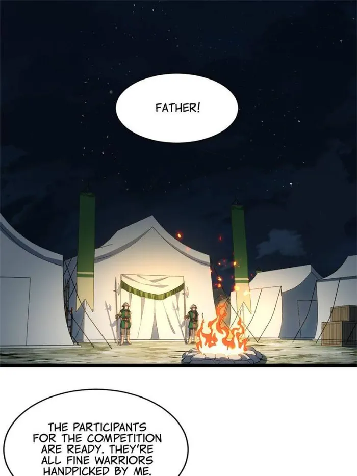 Page 1 of Chapter 121