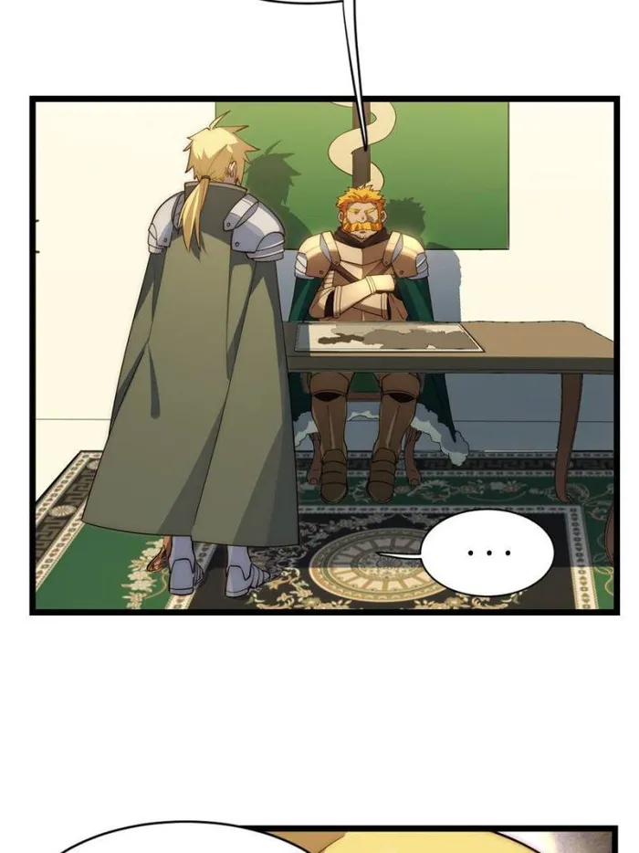Page 3 of Chapter 121