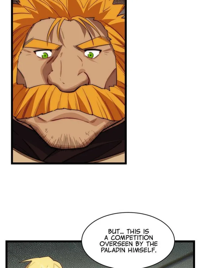 Page 5 of Chapter 121