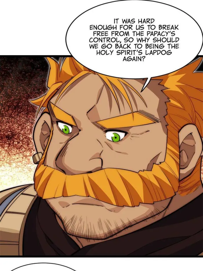 Page 7 of Chapter 121