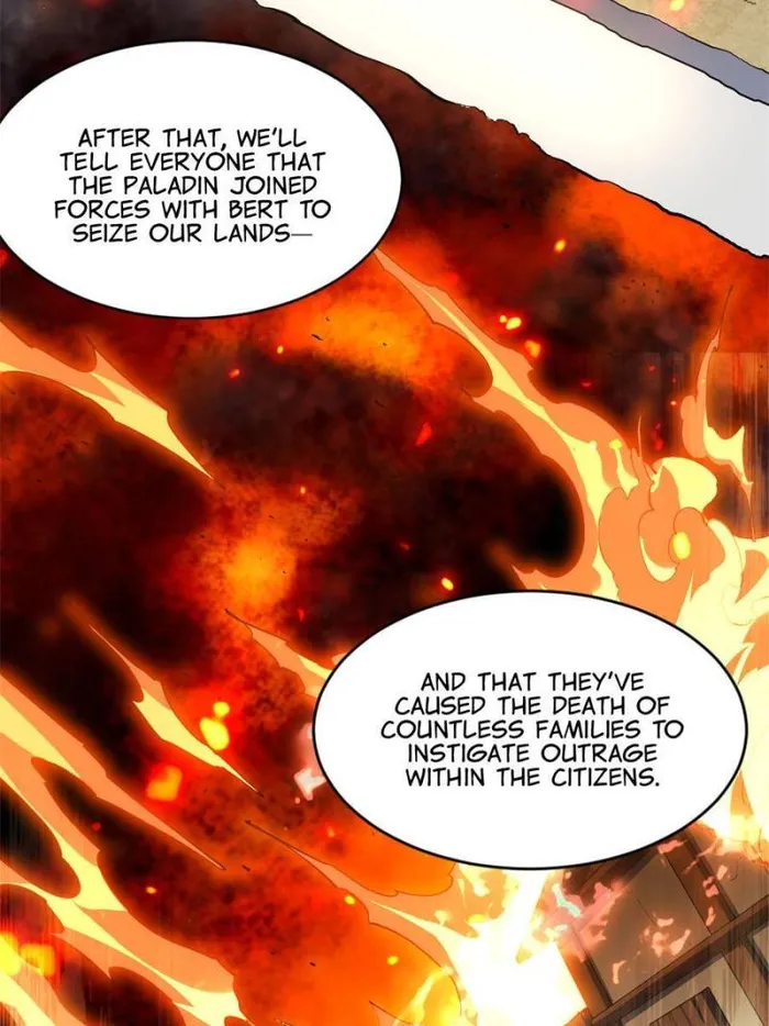 Page 9 of Chapter 121