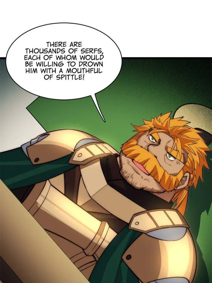 Page 12 of Chapter 121