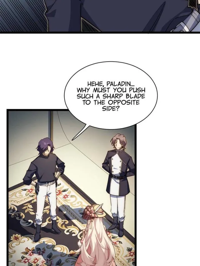 Page 14 of Chapter 121