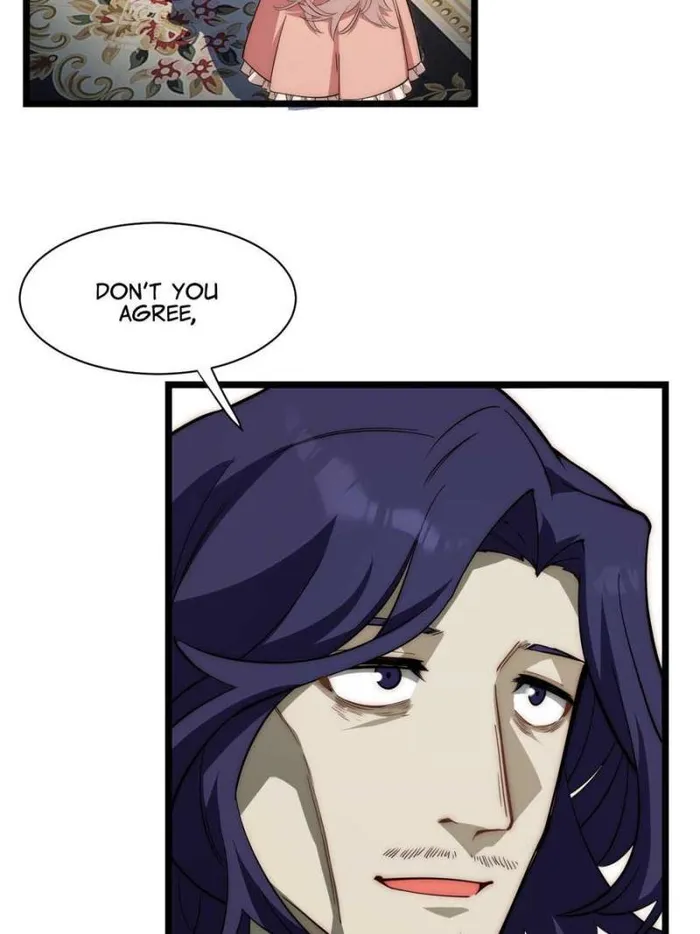 Page 15 of Chapter 121