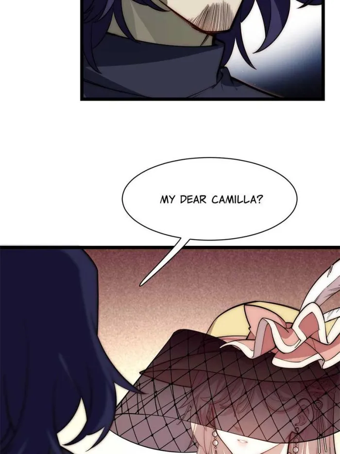 Page 16 of Chapter 121