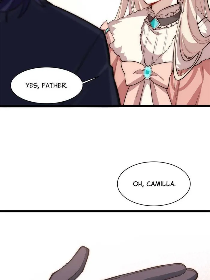 Page 17 of Chapter 121