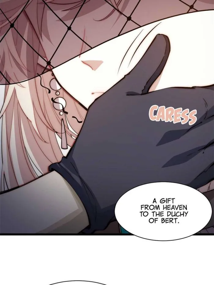 Page 19 of Chapter 121
