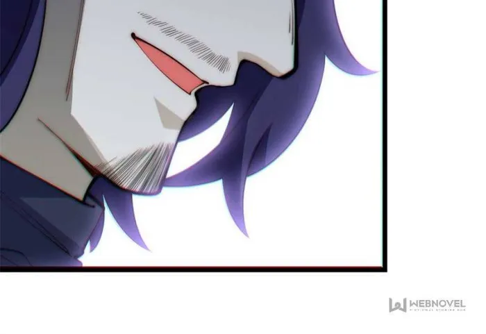 Page 21 of Chapter 121