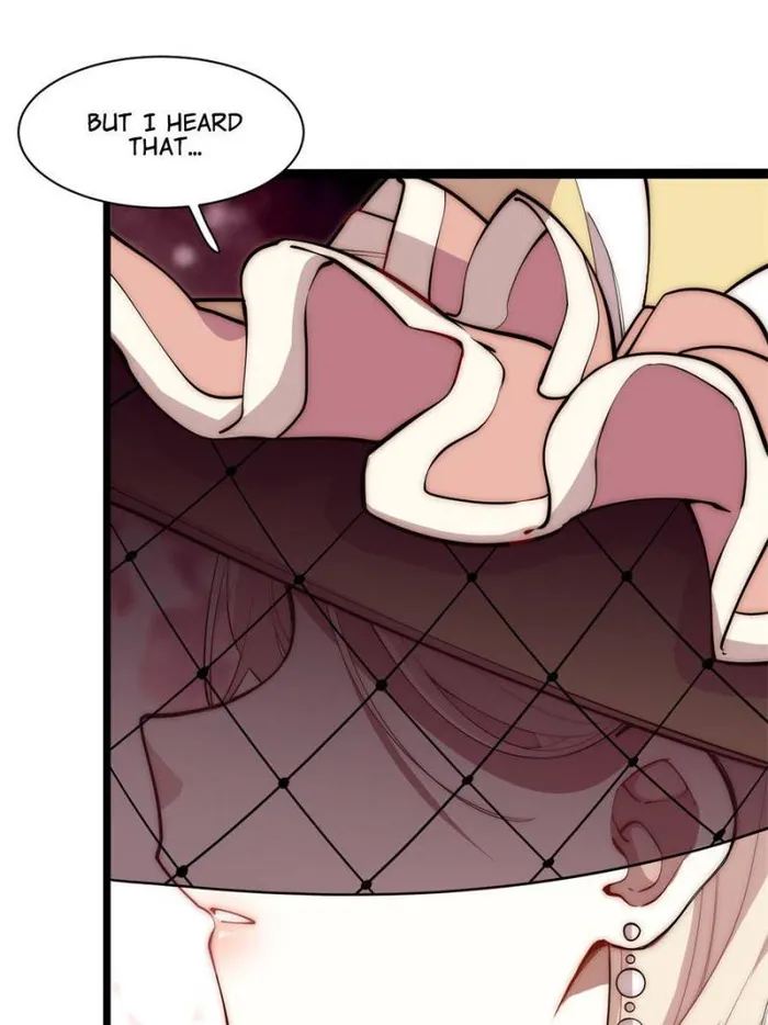 Page 22 of Chapter 121