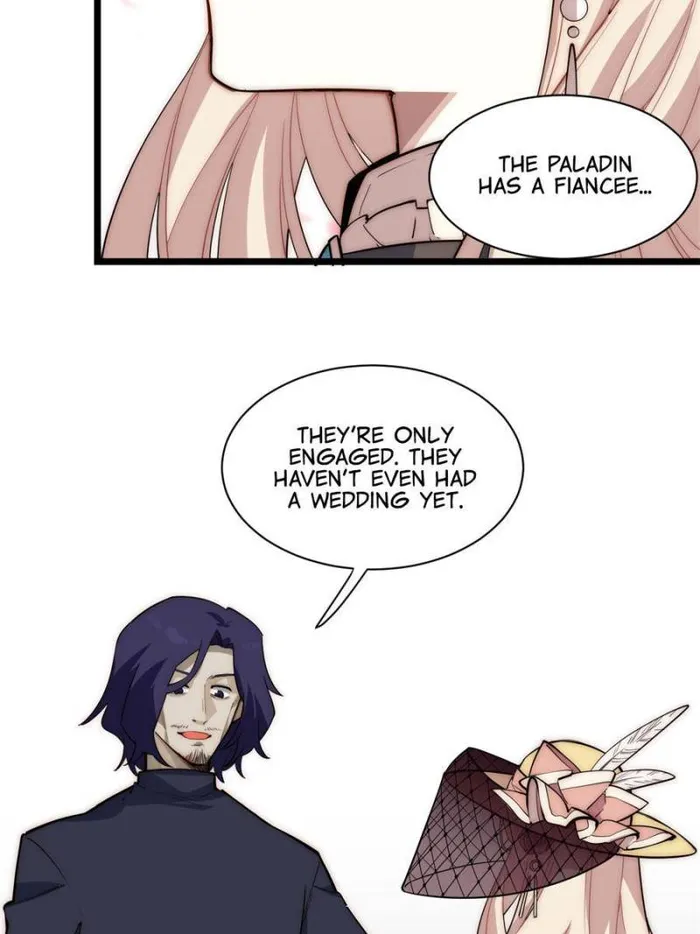 Page 23 of Chapter 121