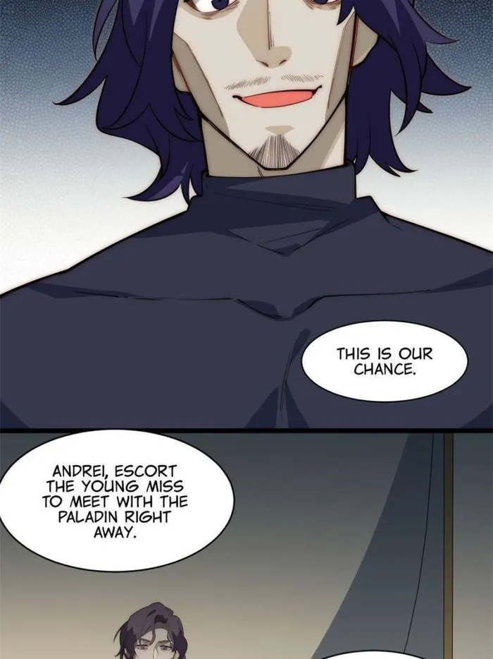 Page 25 of Chapter 121