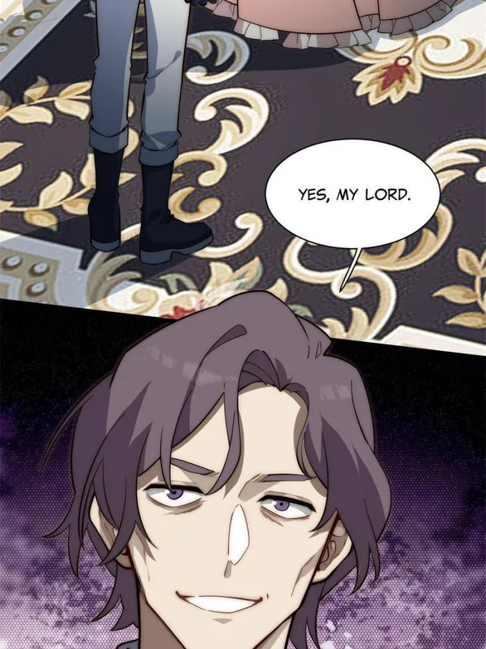Page 27 of Chapter 121