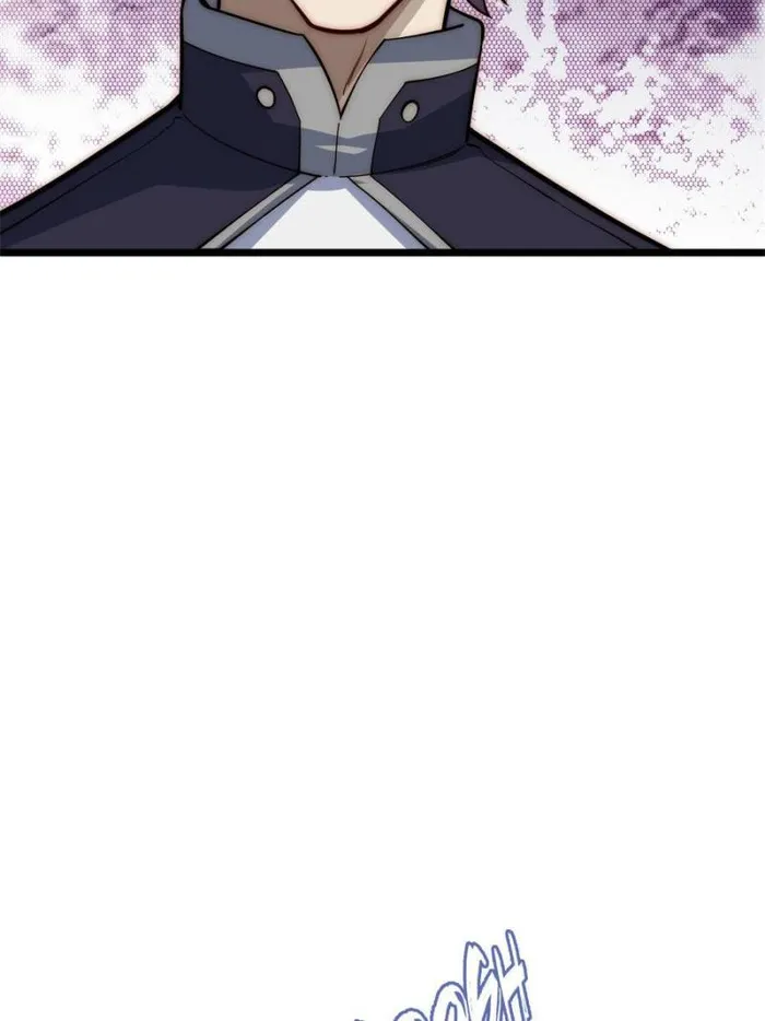 Page 28 of Chapter 121