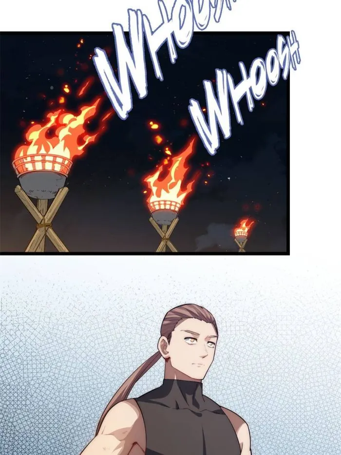 Page 29 of Chapter 121
