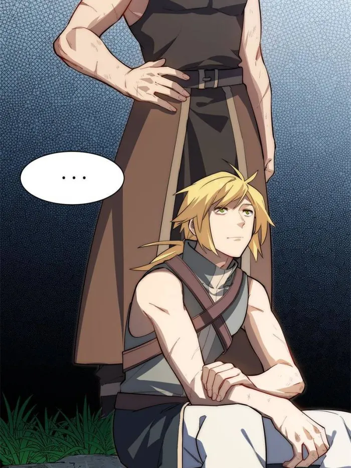 Page 30 of Chapter 121