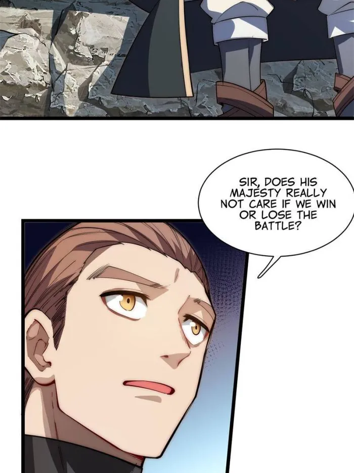 Page 31 of Chapter 121