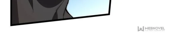 Page 32 of Chapter 121