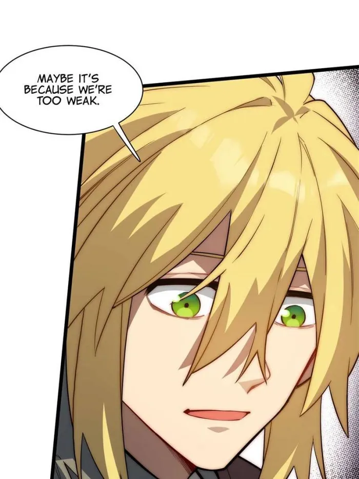 Page 33 of Chapter 121