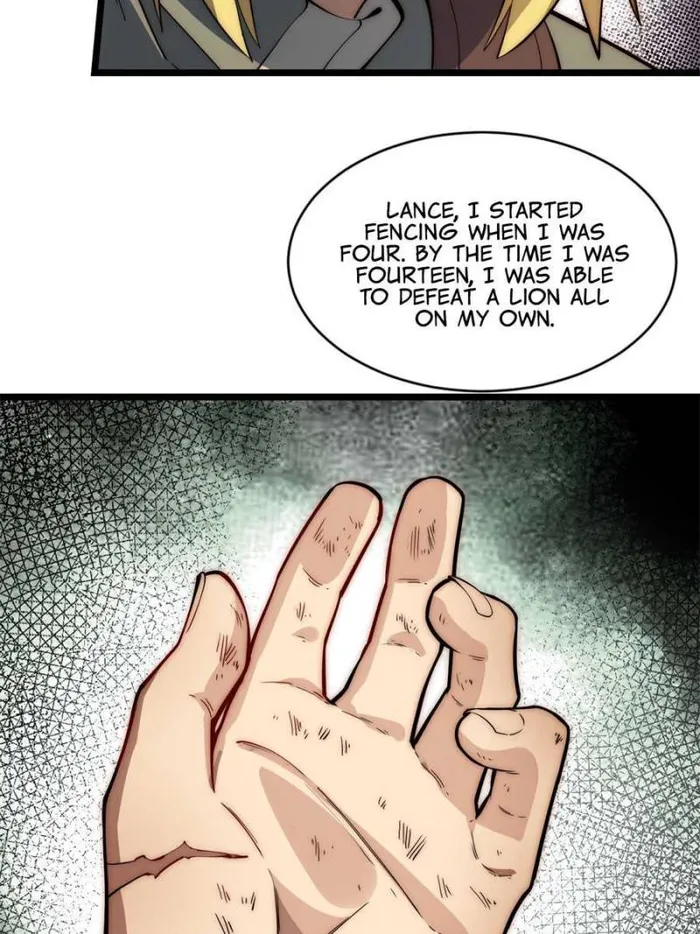 Page 34 of Chapter 121