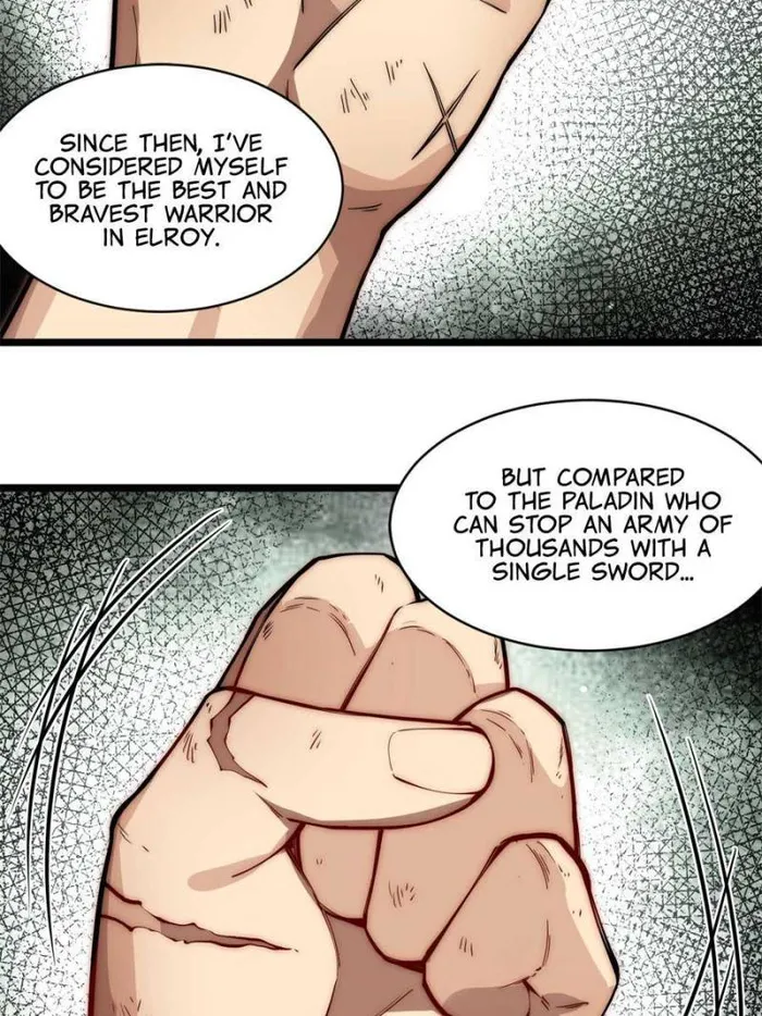 Page 35 of Chapter 121