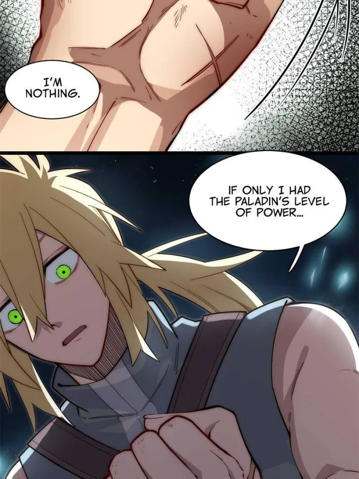 Page 36 of Chapter 121