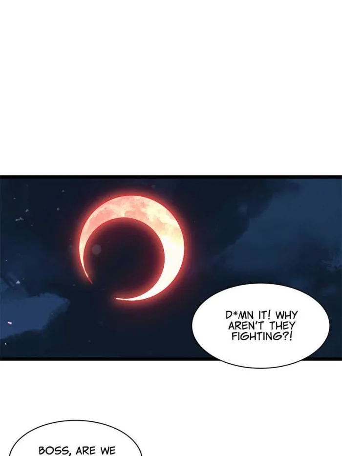 Page 38 of Chapter 121