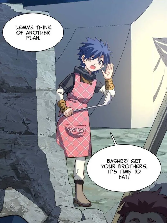 Page 40 of Chapter 121