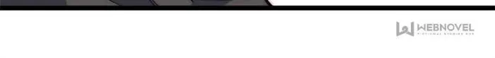 Page 43 of Chapter 121