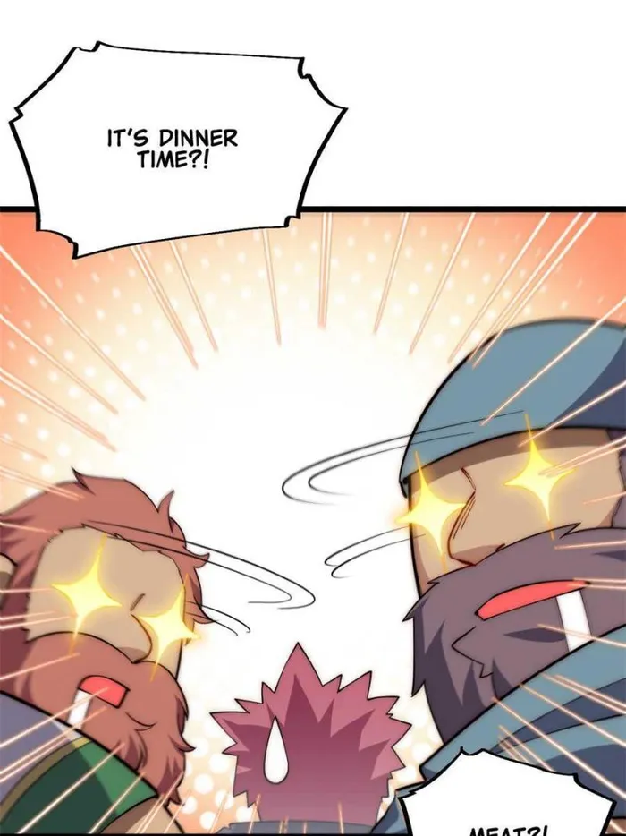 Page 44 of Chapter 121