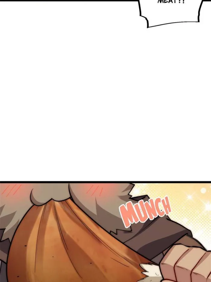 Page 45 of Chapter 121