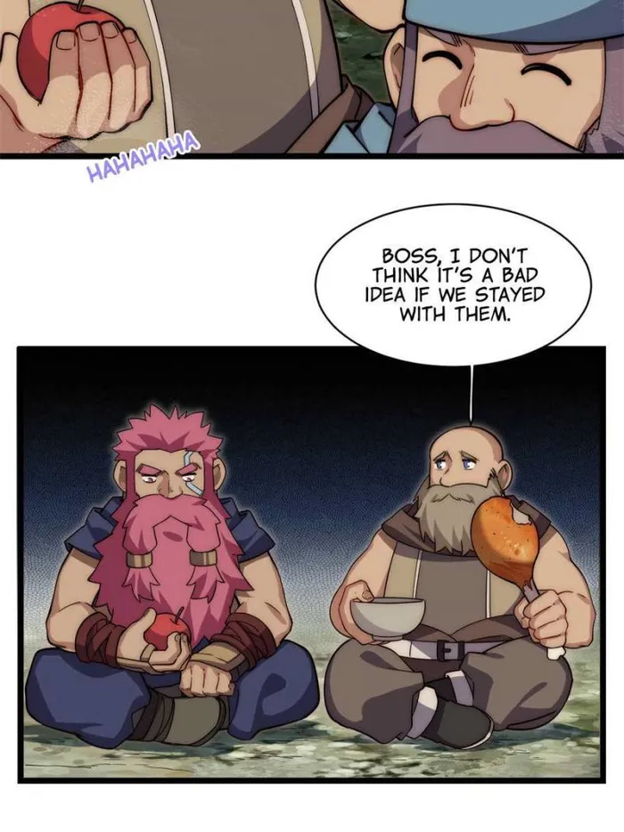 Page 47 of Chapter 121