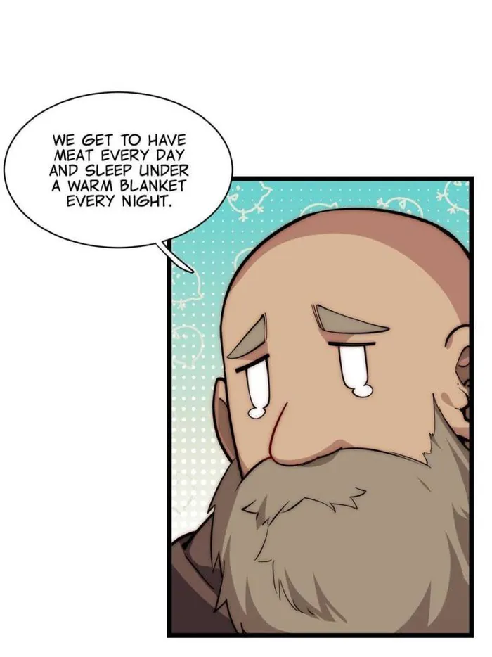 Page 48 of Chapter 121