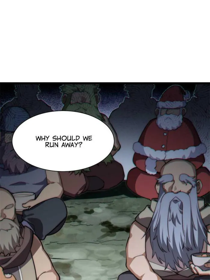 Page 50 of Chapter 121
