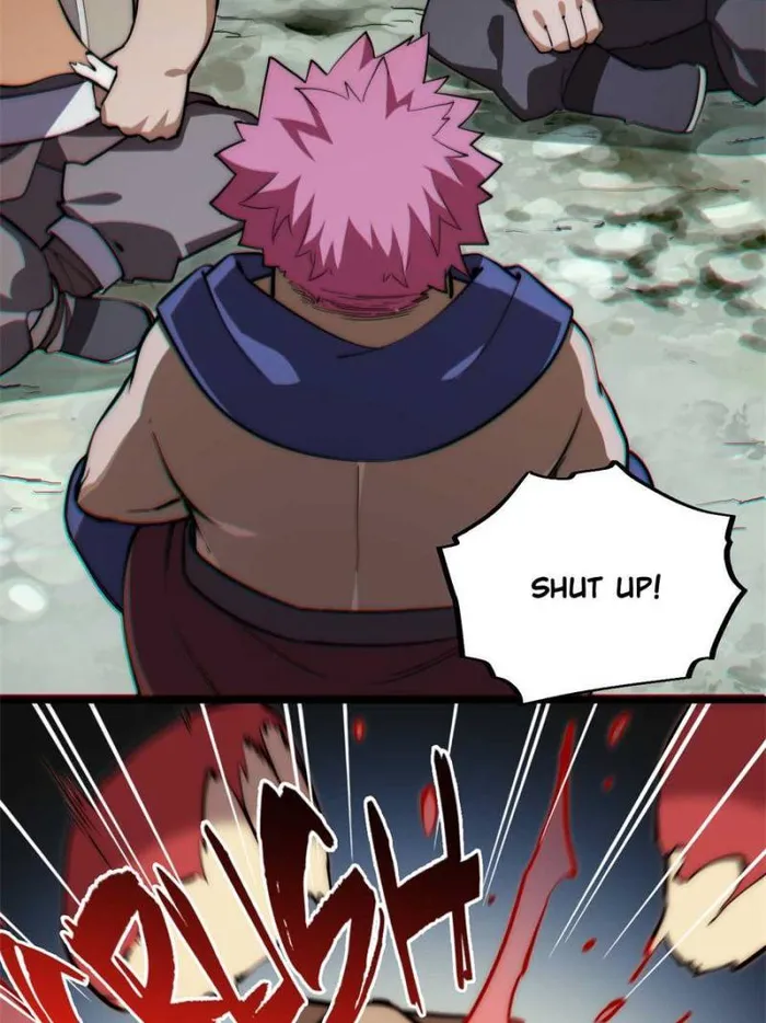 Page 51 of Chapter 121