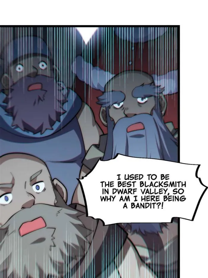 Page 53 of Chapter 121